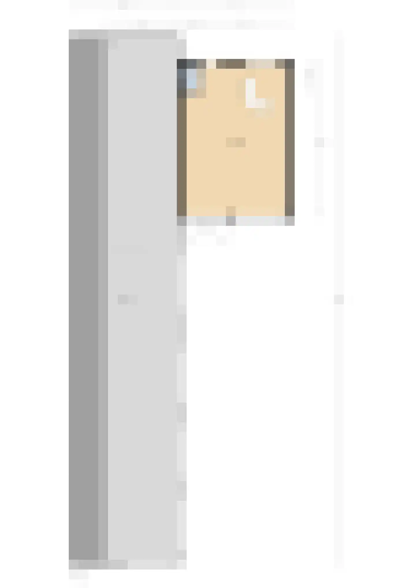 Hoofdweg 156 Lijnden thumbnail 61