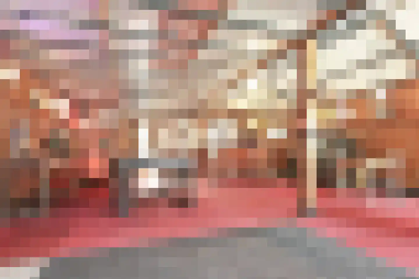 Hoofdweg 156 Lijnden thumbnail 62