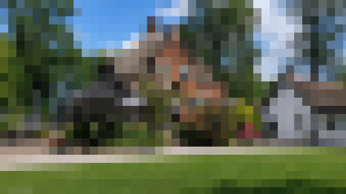Hoofdweg 156 Lijnden thumbnail 64