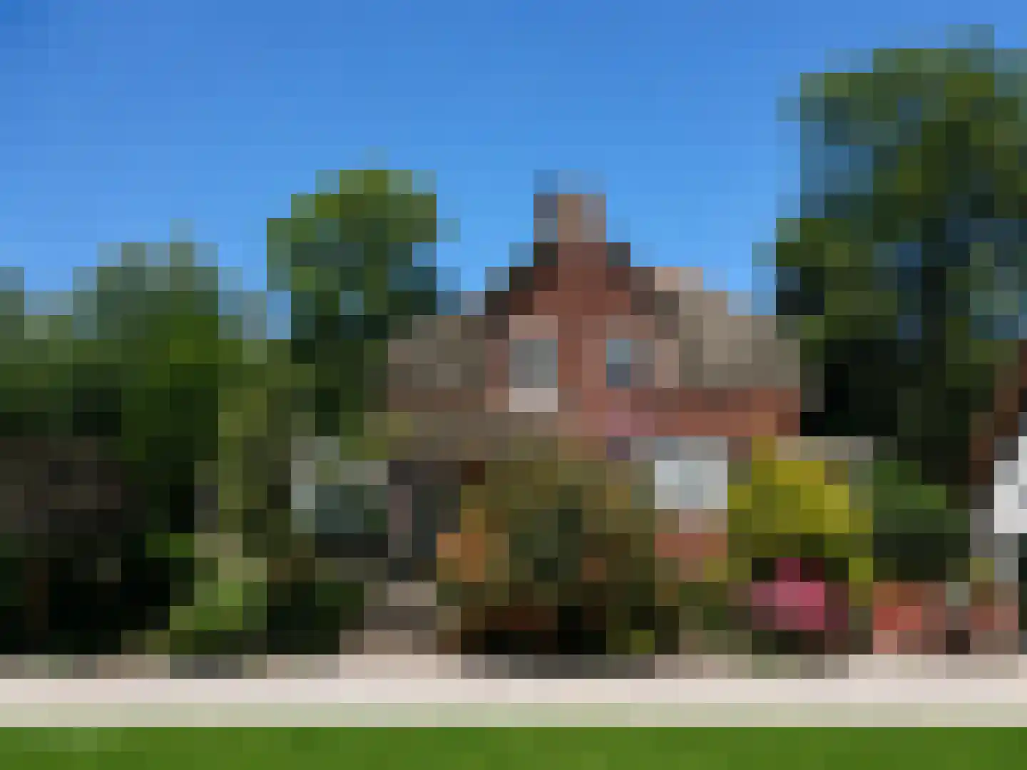 Hoofdweg 156 Lijnden thumbnail 65