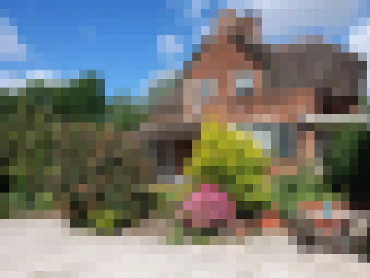 Hoofdweg 156 Lijnden thumbnail 66