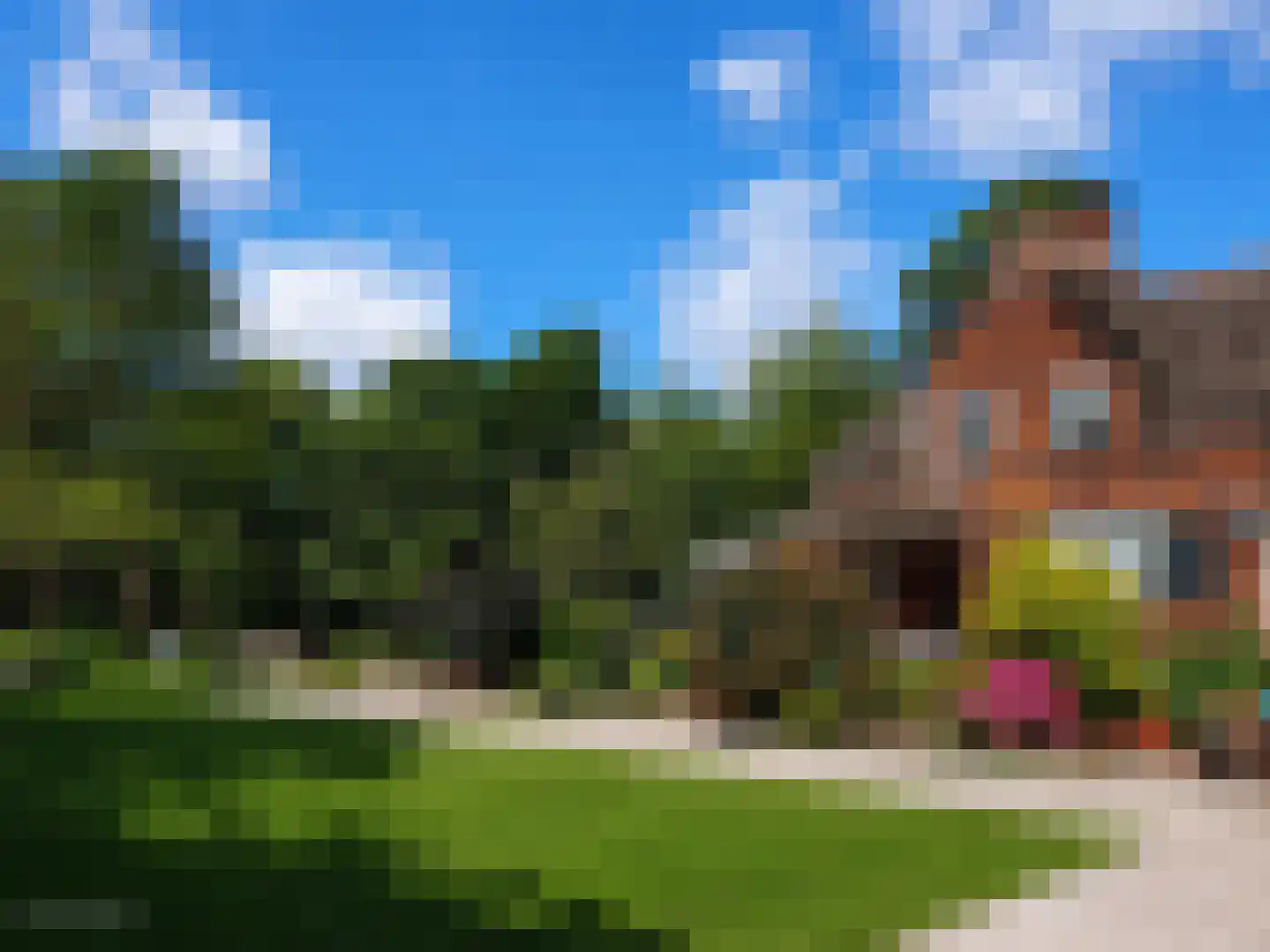 Hoofdweg 156 Lijnden thumbnail 67