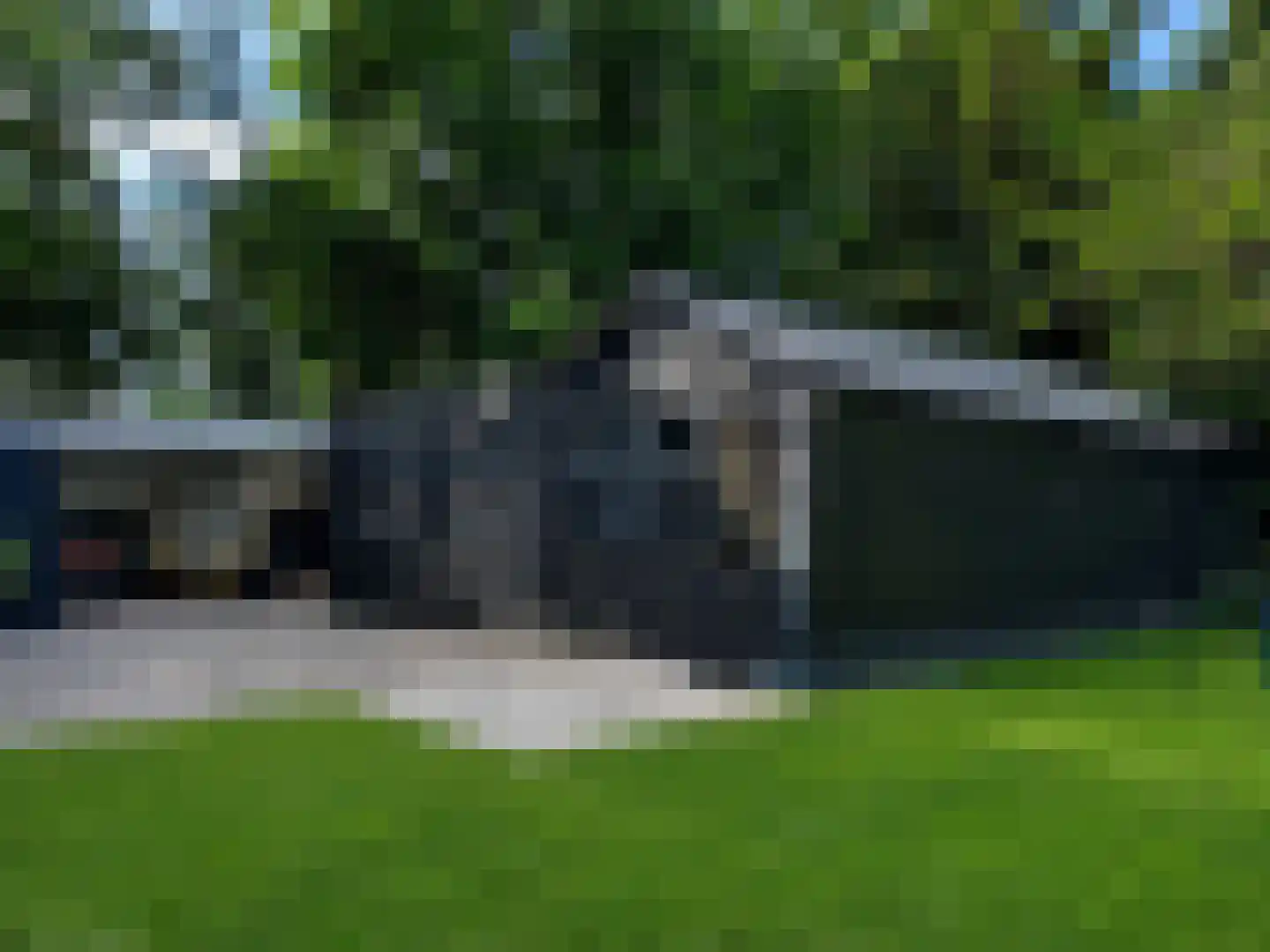 Hoofdweg 156 Lijnden thumbnail 7