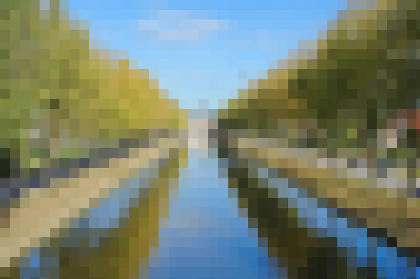 Hoofdweg 156 Lijnden thumbnail 71