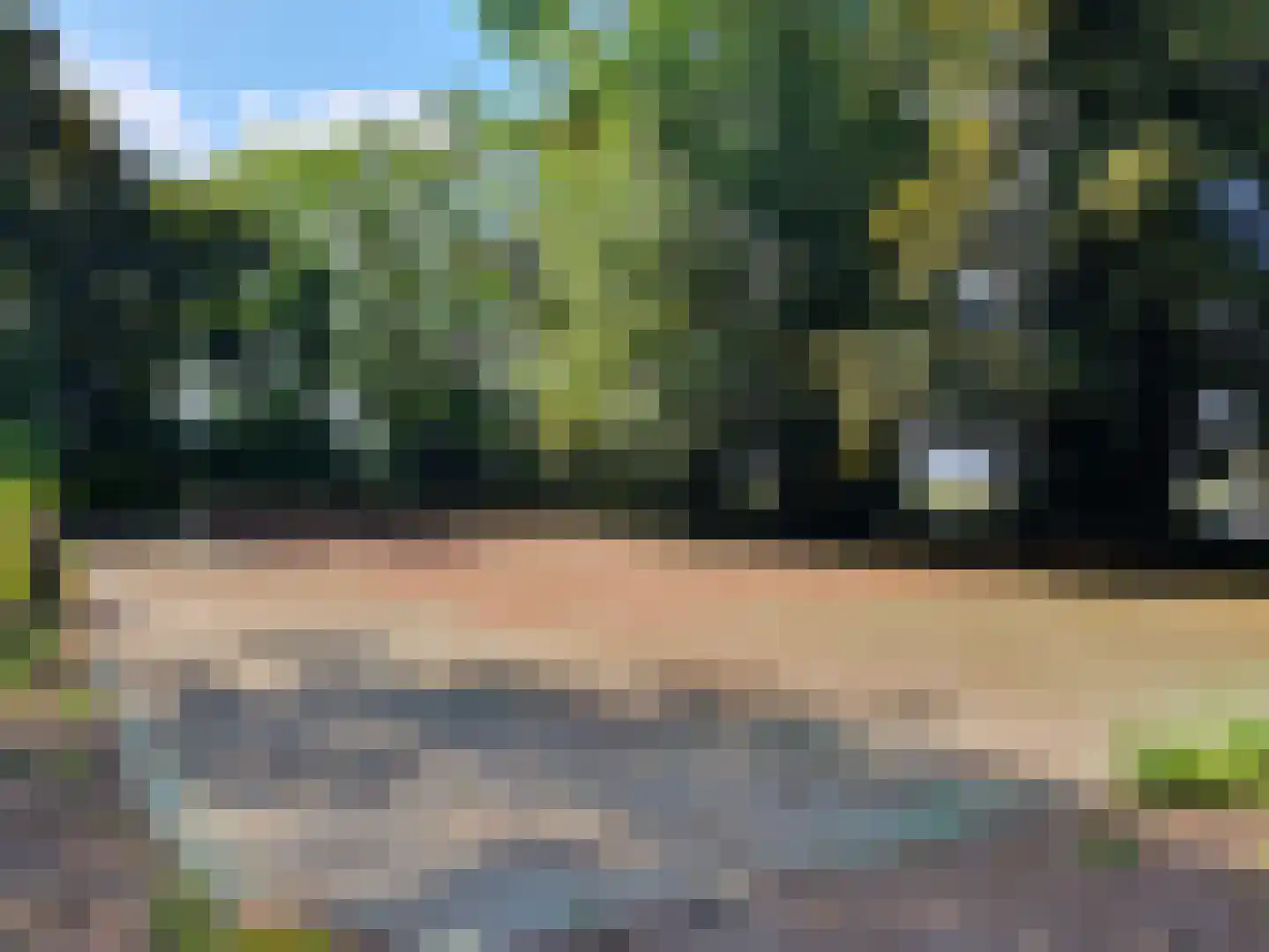 Hoofdweg 156 Lijnden thumbnail 9