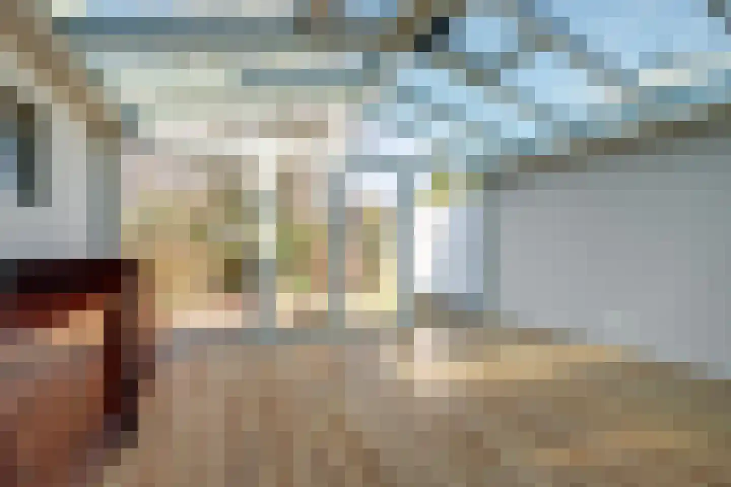 Hoofdweg 1575 Abbenes thumbnail 10