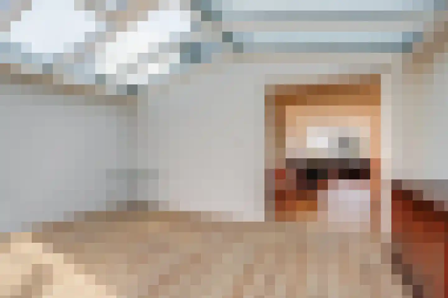 Hoofdweg 1575 Abbenes thumbnail 11