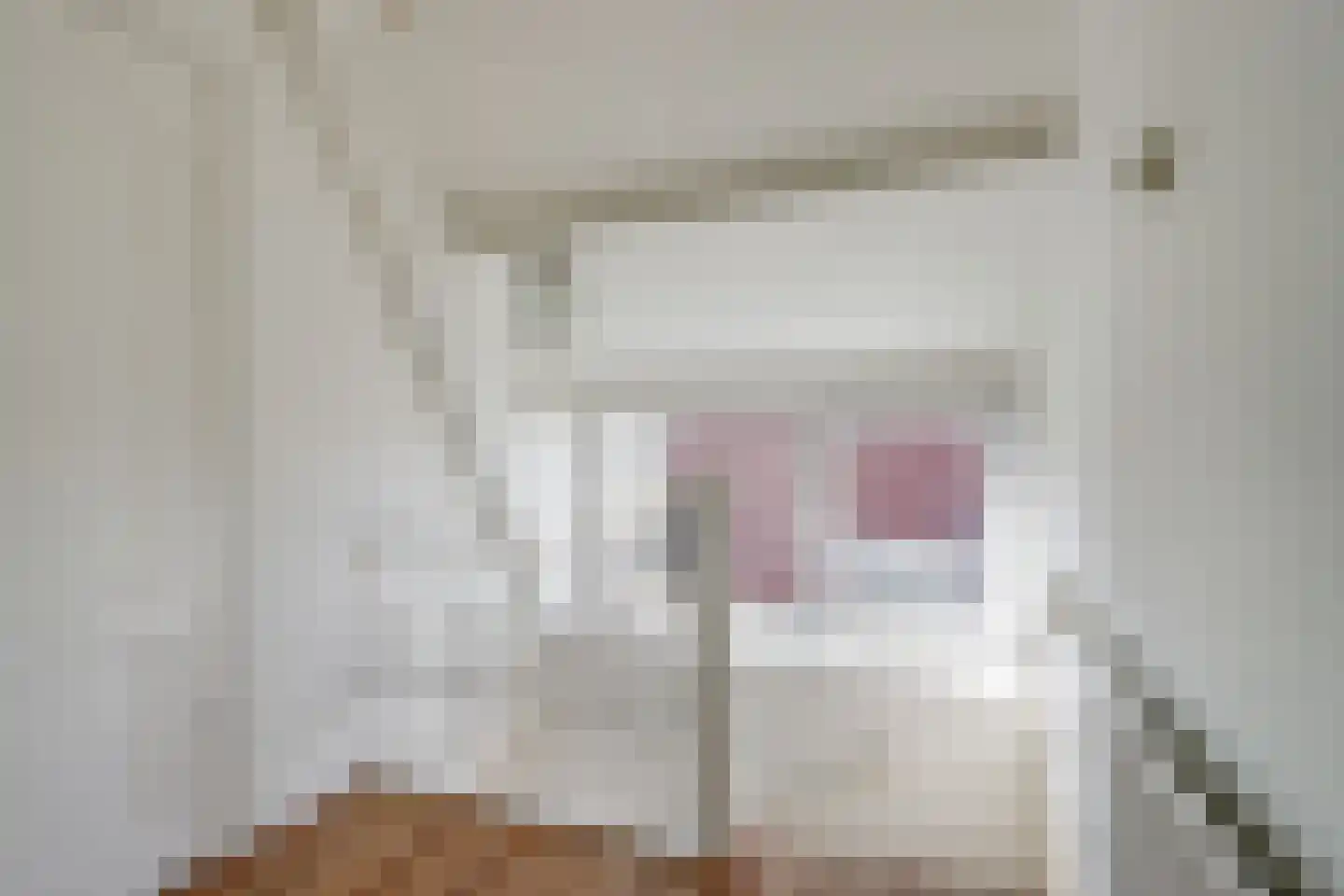 Hoofdweg 1575 Abbenes thumbnail 18