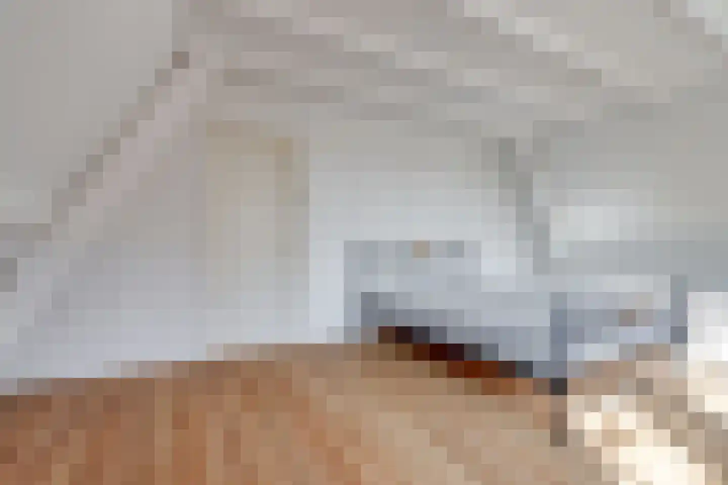 Hoofdweg 1575 Abbenes thumbnail 20