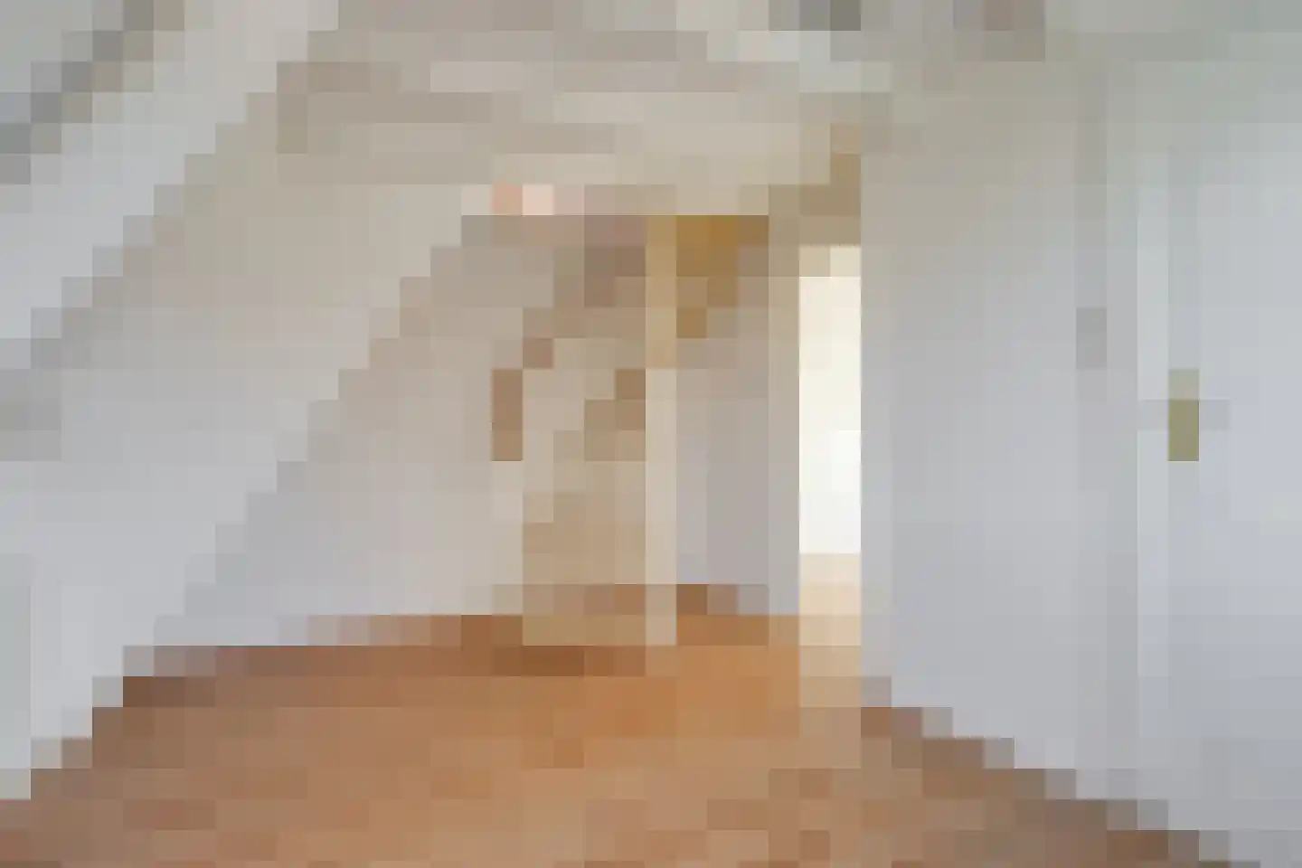 Hoofdweg 1575 Abbenes thumbnail 22