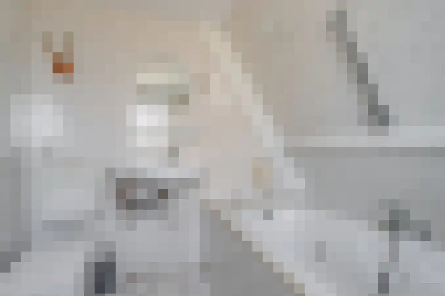 Hoofdweg 1575 Abbenes thumbnail 23