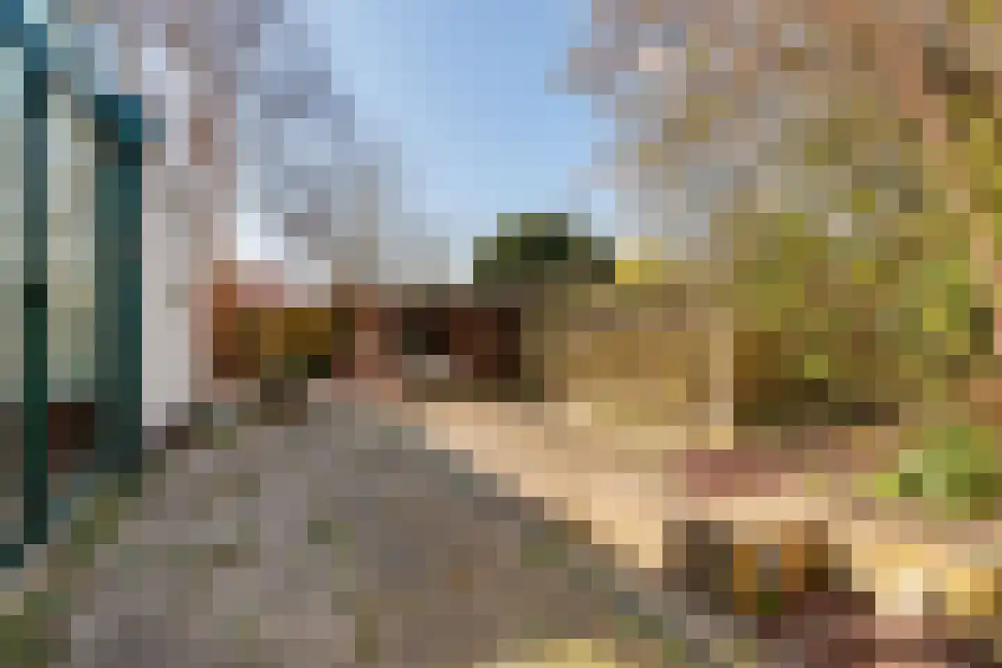 Hoofdweg 1575 Abbenes thumbnail 27