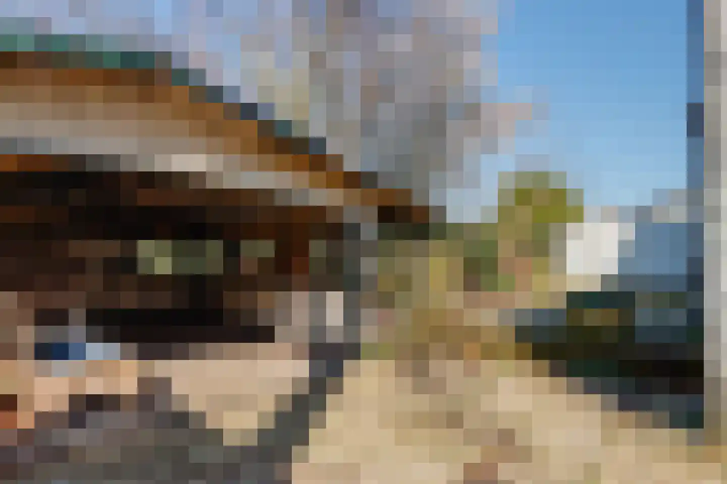 Hoofdweg 1575 Abbenes thumbnail 28