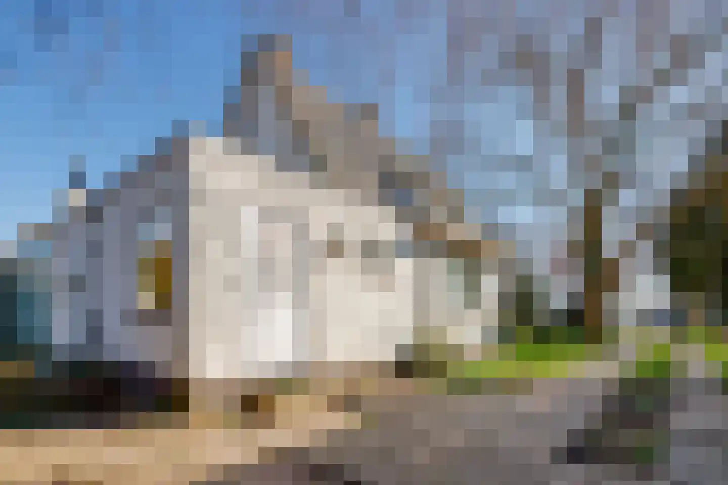 Hoofdweg 1575 Abbenes thumbnail 29