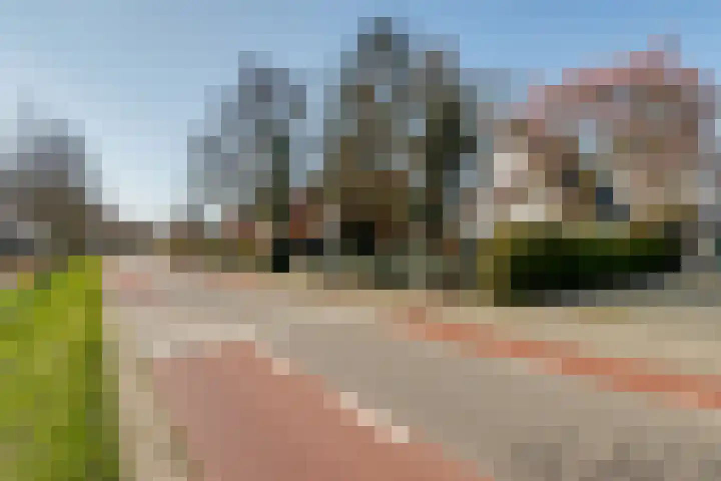Hoofdweg 1575 Abbenes foto 3