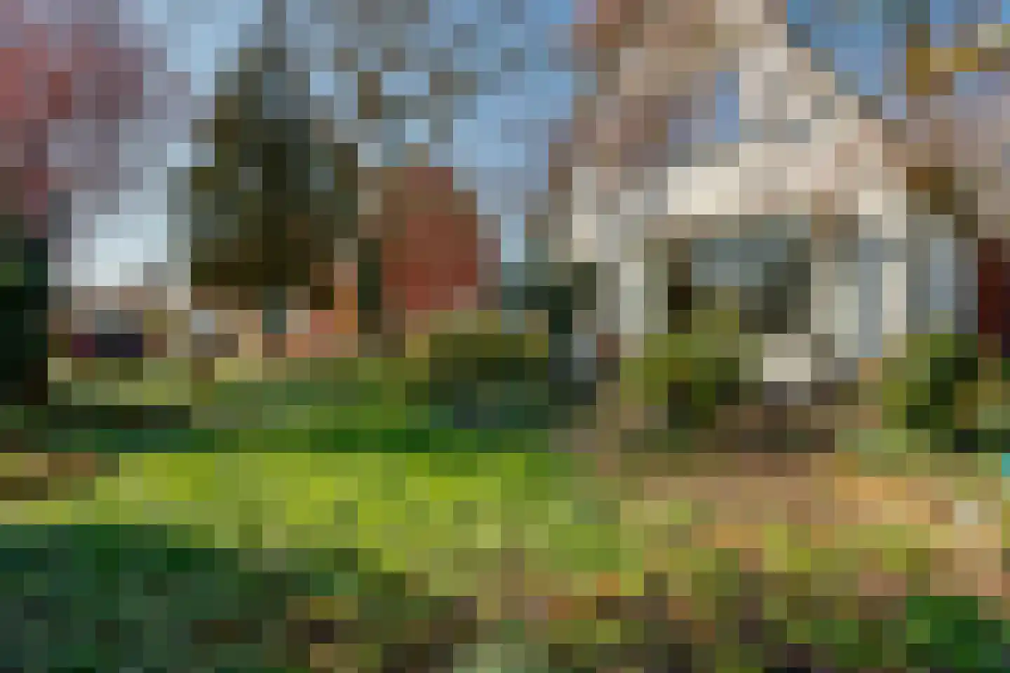 Hoofdweg 1575 Abbenes thumbnail 30