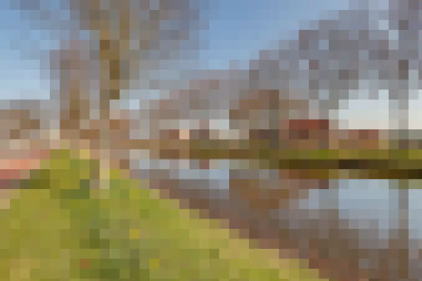 Hoofdweg 1575 Abbenes thumbnail 31