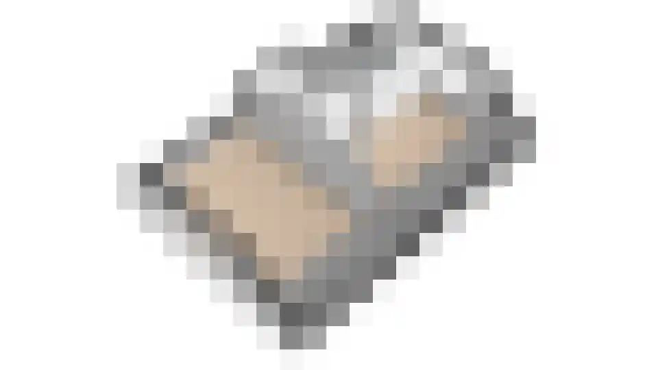 Hoofdweg 1575 Abbenes thumbnail 32
