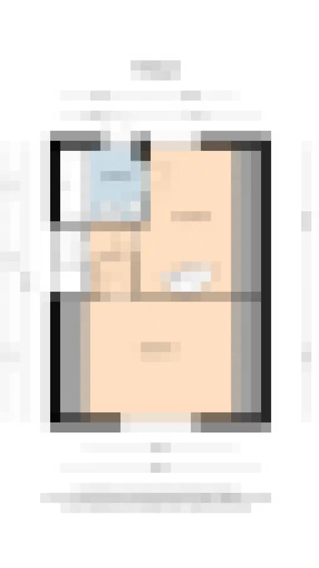 Hoofdweg 1575 Abbenes thumbnail 33