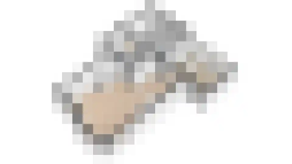 Hoofdweg 1575 Abbenes thumbnail 34