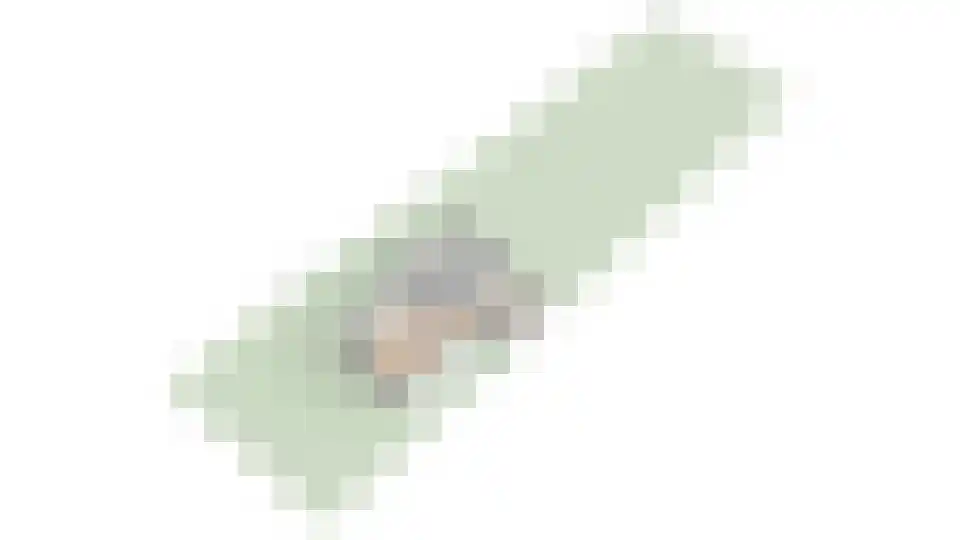 Hoofdweg 1575 Abbenes thumbnail 36