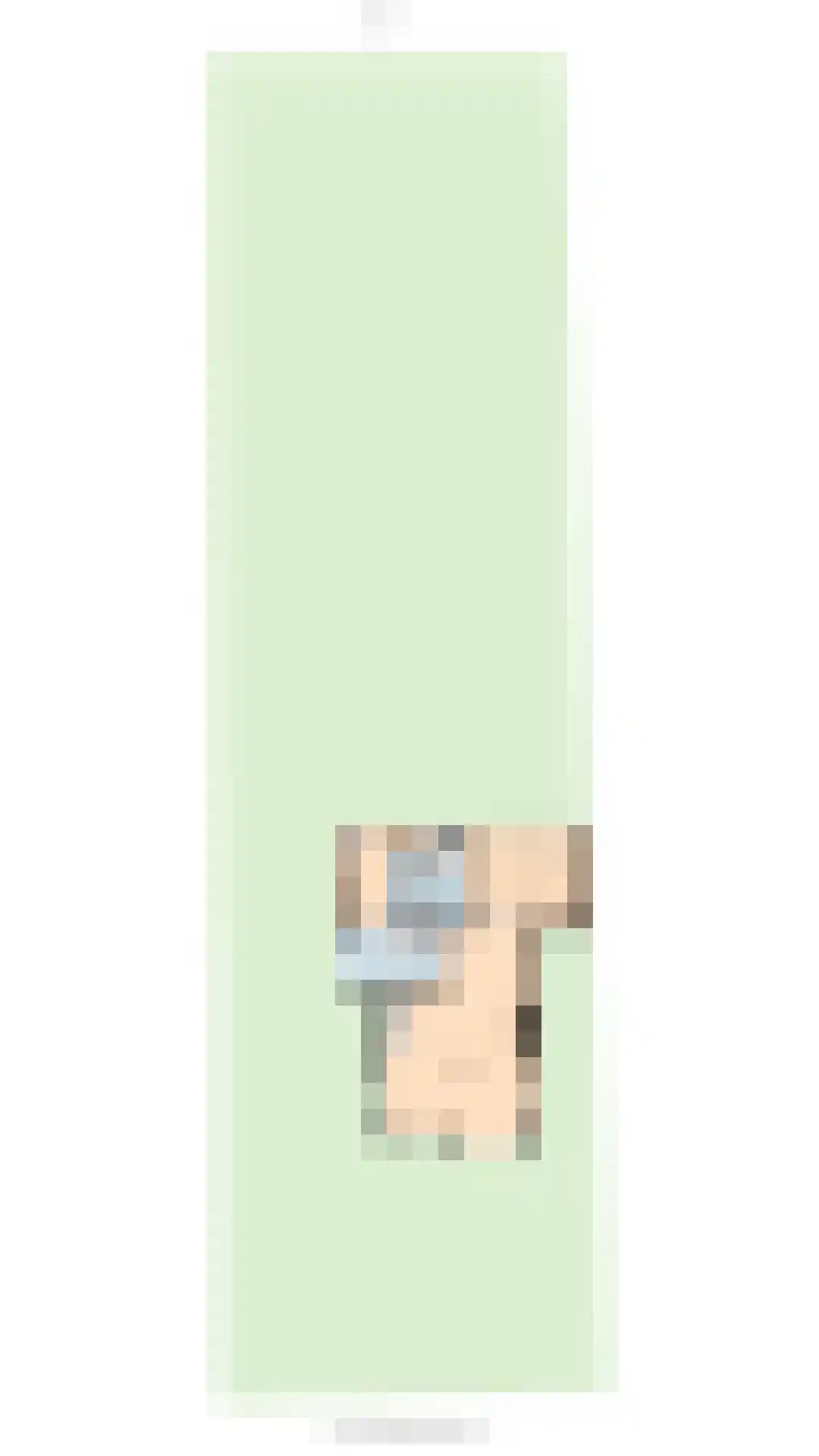 Hoofdweg 1575 Abbenes thumbnail 37