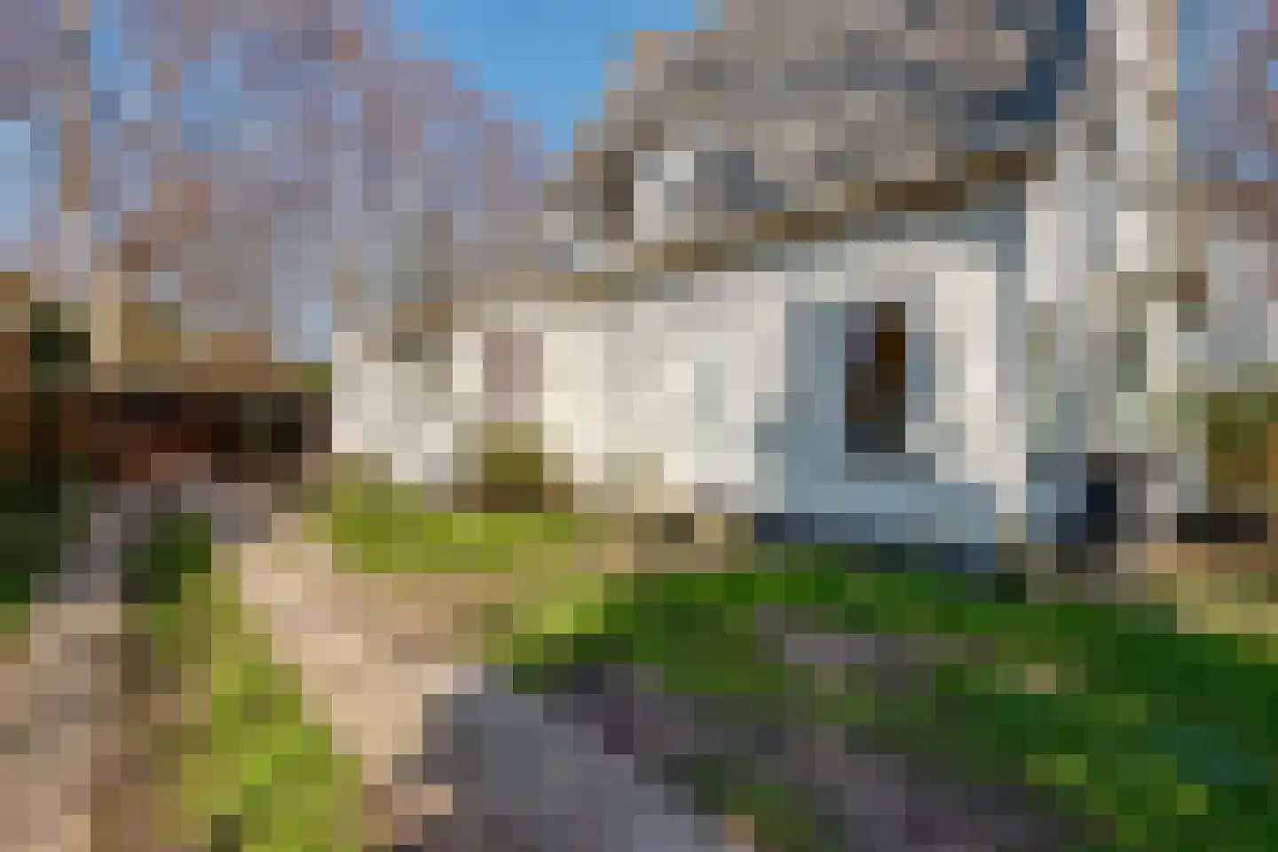 Hoofdweg 1575 Abbenes thumbnail 5