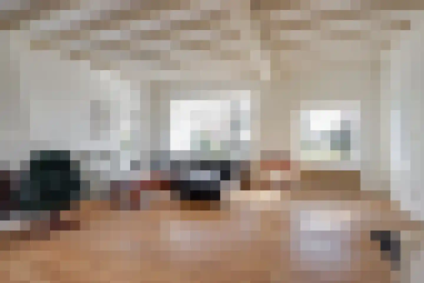 Hoofdweg 1575 Abbenes thumbnail 8