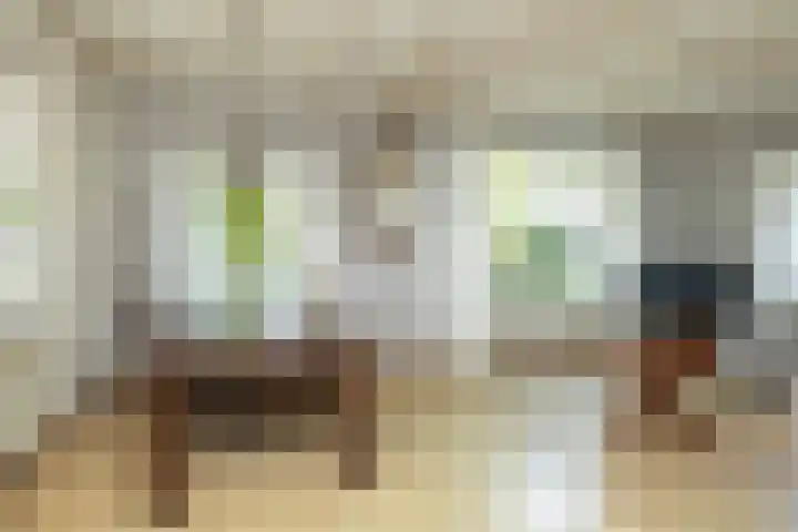 Hoofdweg 16 Stuifzand thumbnail 10