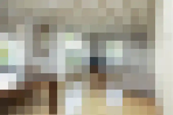 Hoofdweg 16 Stuifzand thumbnail 11