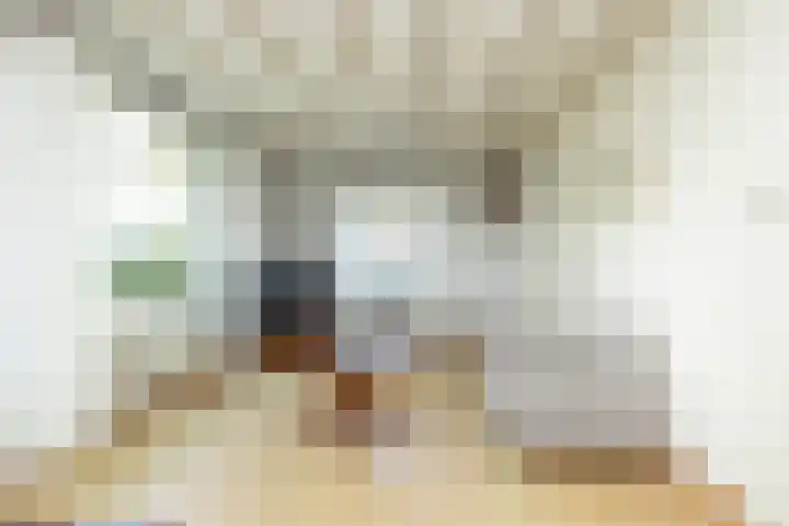 Hoofdweg 16 Stuifzand thumbnail 12