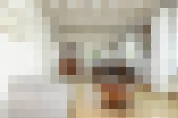 Hoofdweg 16 Stuifzand thumbnail 14