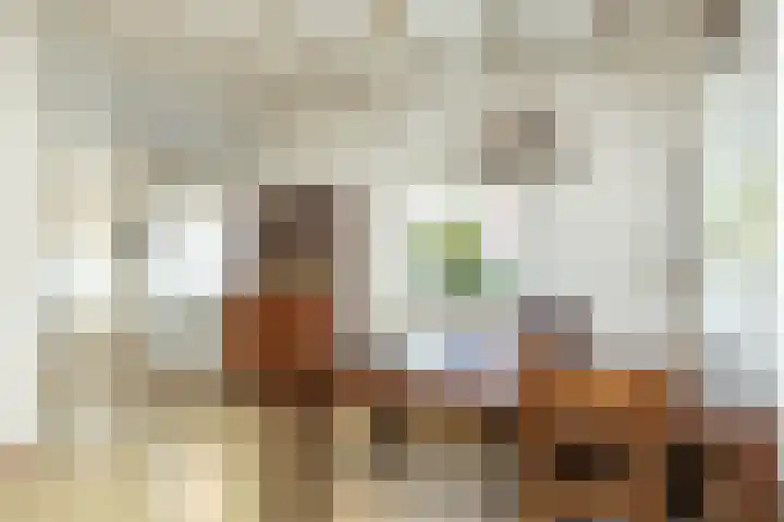 Hoofdweg 16 Stuifzand thumbnail 15