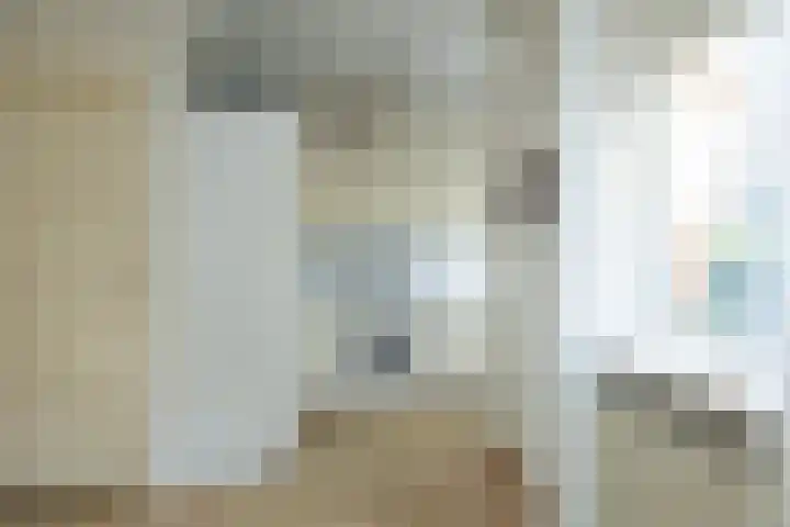 Hoofdweg 16 Stuifzand thumbnail 16