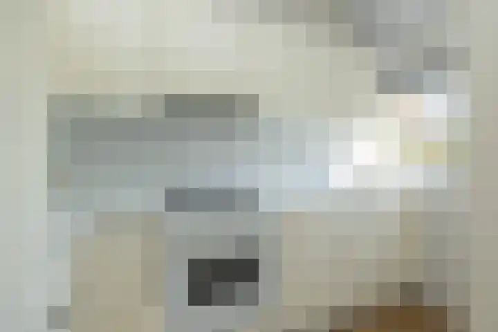 Hoofdweg 16 Stuifzand thumbnail 17