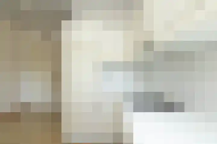 Hoofdweg 16 Stuifzand thumbnail 18