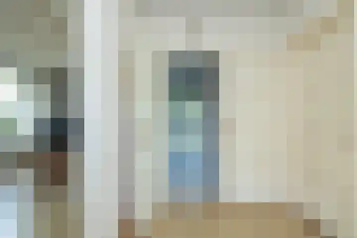 Hoofdweg 16 Stuifzand thumbnail 19