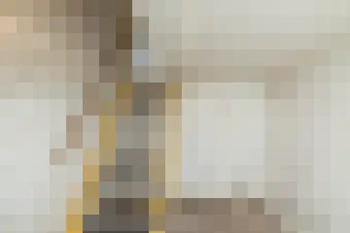 Hoofdweg 16 Stuifzand thumbnail 22
