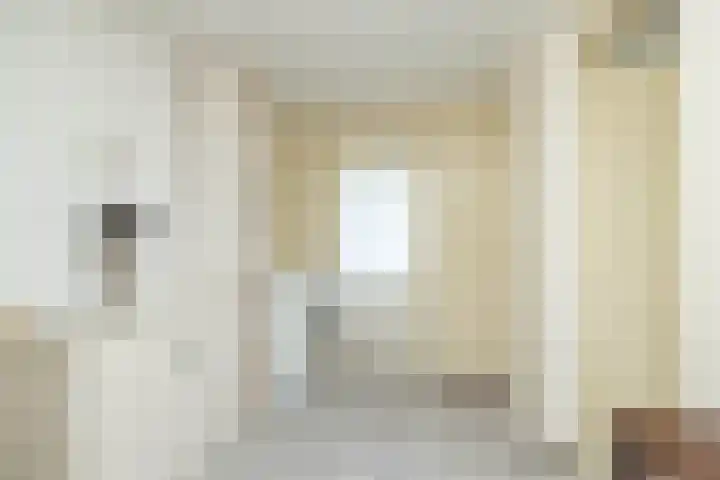 Hoofdweg 16 Stuifzand thumbnail 23