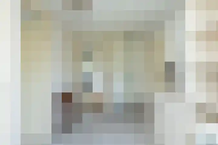 Hoofdweg 16 Stuifzand thumbnail 24
