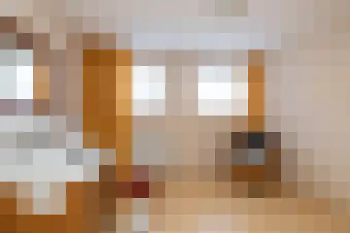 Hoofdweg 16 Stuifzand thumbnail 25