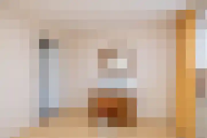 Hoofdweg 16 Stuifzand thumbnail 26