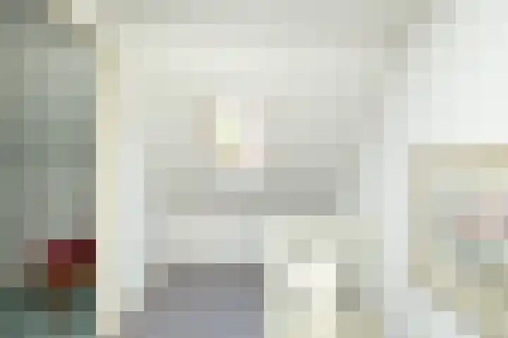 Hoofdweg 16 Stuifzand thumbnail 30