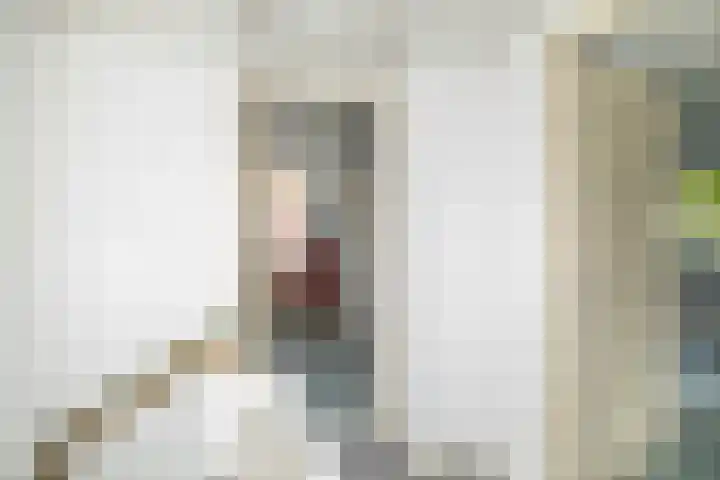 Hoofdweg 16 Stuifzand thumbnail 31