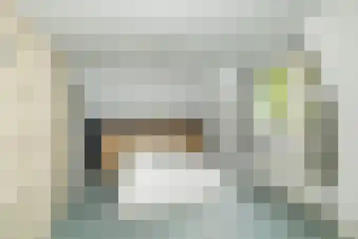 Hoofdweg 16 Stuifzand thumbnail 32