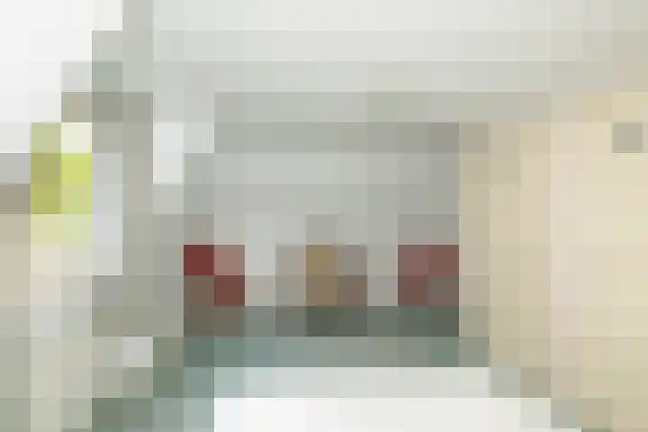 Hoofdweg 16 Stuifzand thumbnail 33