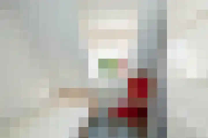 Hoofdweg 16 Stuifzand thumbnail 35