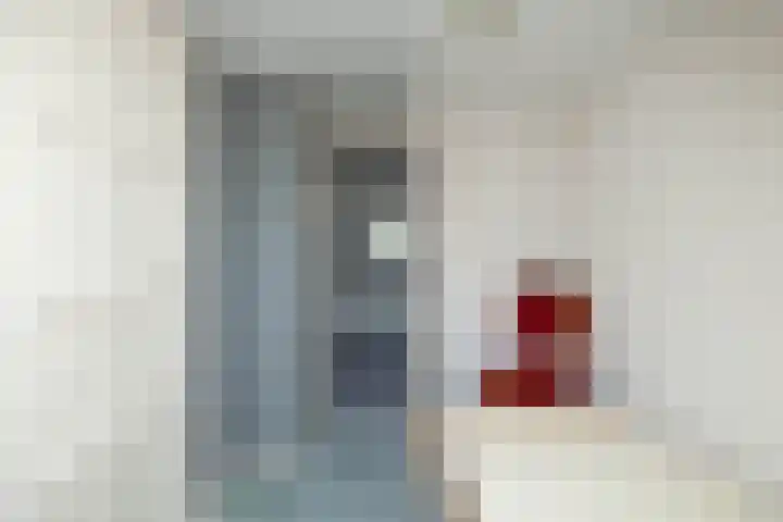 Hoofdweg 16 Stuifzand thumbnail 36