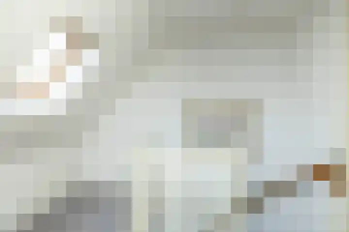 Hoofdweg 16 Stuifzand thumbnail 37