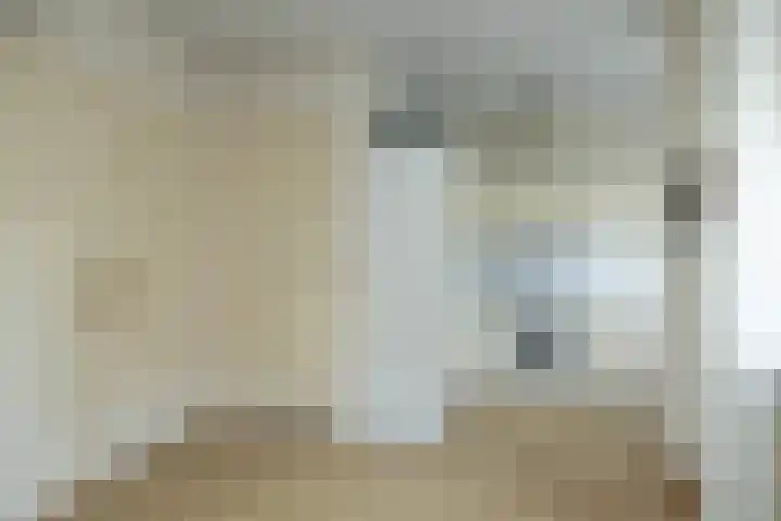 Hoofdweg 16 Stuifzand thumbnail 4